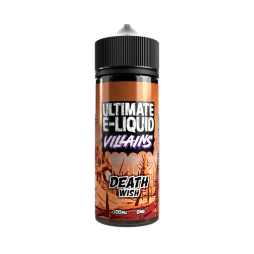 UE-Villains-Death-Wish-100ml-0mg-Shortfill-No-Shadow-510&#215;510-1