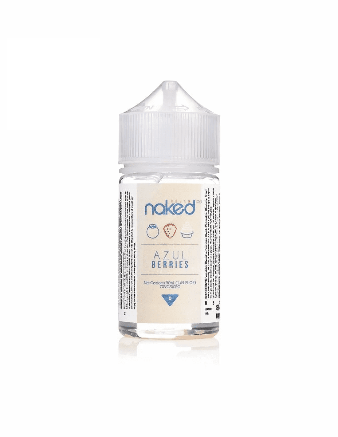 Azul-Berries-E-liquid-by-Naked-100-50ml