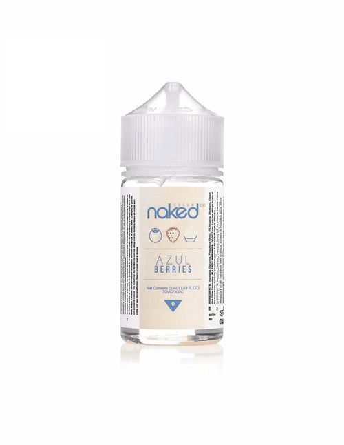Azul-Berries-E-liquid-by-Naked-100-50ml
