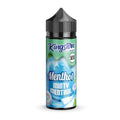 MINTY-MENTHOL-50-50-100ML-SHORTFILL