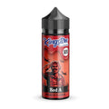 Kingston-Red-A-120ml