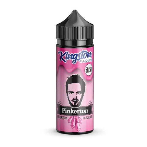 Kingston-Pinkerton-120ml