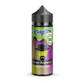 Kingston-Grape-Zingberry-50-50-120ml
