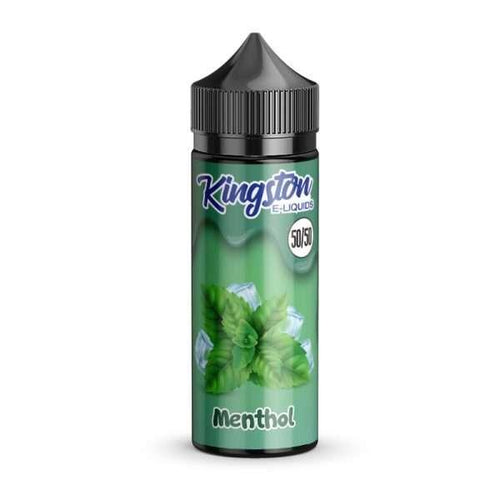 Kingston-Menthol-120ml-600&#215;600-1