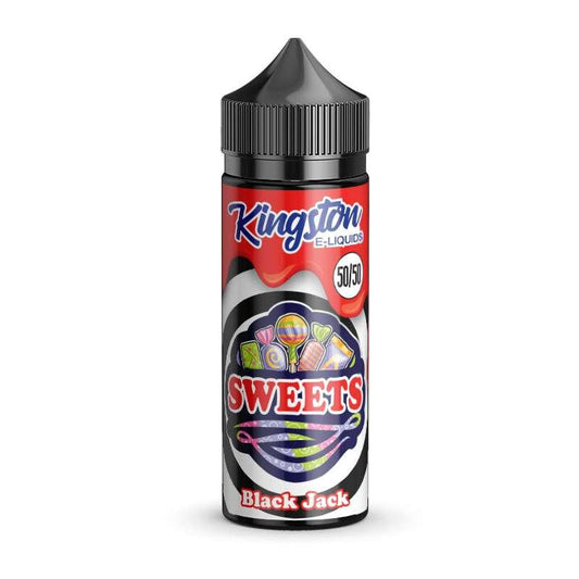 Kingston-Blackjack-120ml