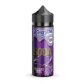 Kingston-Grape-Fizz-120ml
