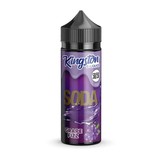 Kingston-Grape-Fizz-120ml