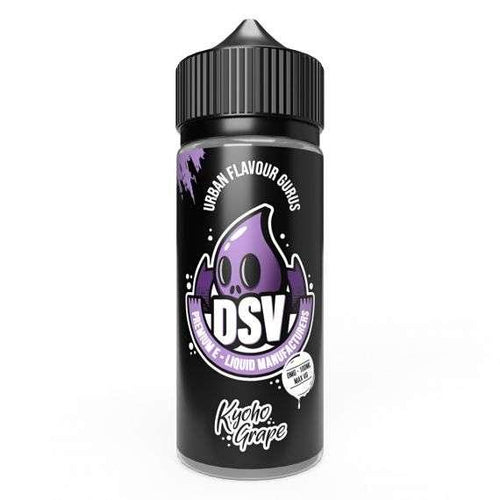 dsvkyohogrape_2