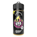 vpr-blackcurrant-lemonade-100ml-shortfill_500x500