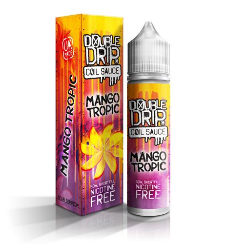 double-drip-e-liquid-mango-tropic