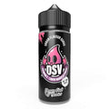 dsvdragonfruitandberries_1