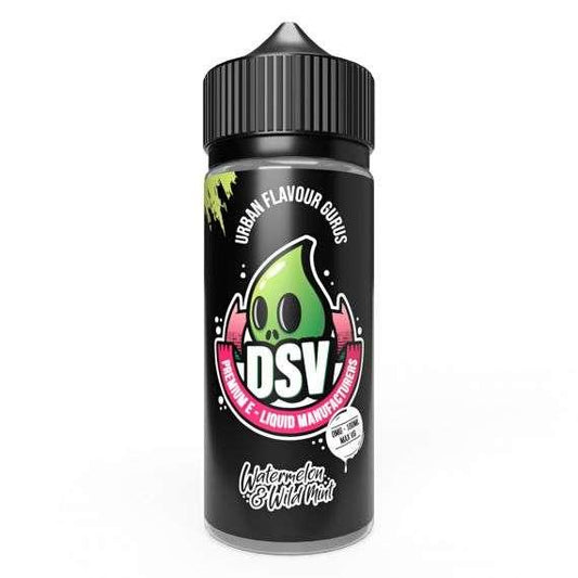 dsvwatermelonwildmint_1