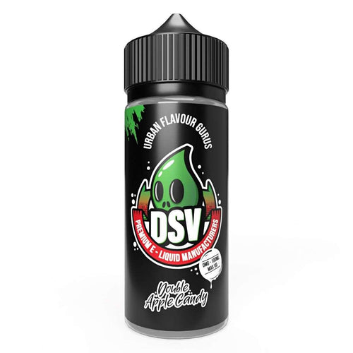 dsvdoubleapplecandy_3_-1