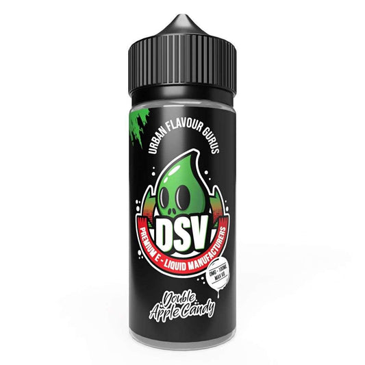 dsvdoubleapplecandy_3_-1