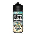 UE-Menthol-Mango