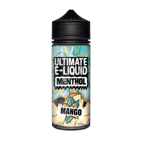 UE-Menthol-Mango
