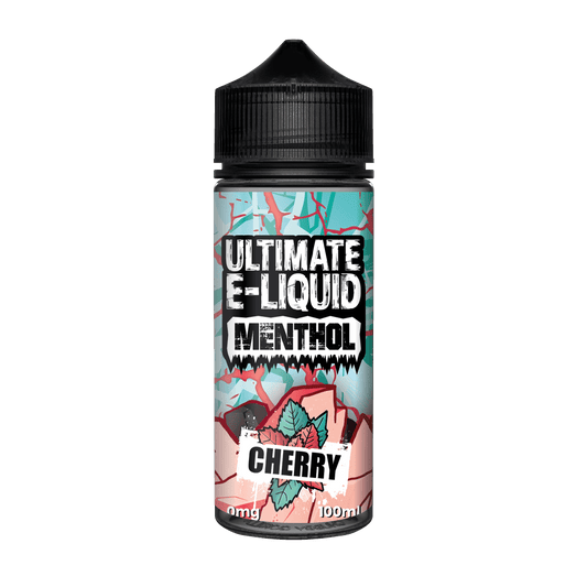 UE-Menthol-Cherry-1