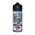 UE-Menthol-Blackcurrant