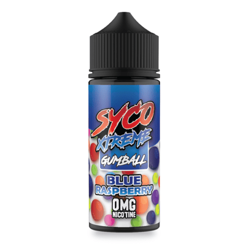 SYCO-XTREME-100ML-Gumball-Blue-Raspberry-600&#215;600-1