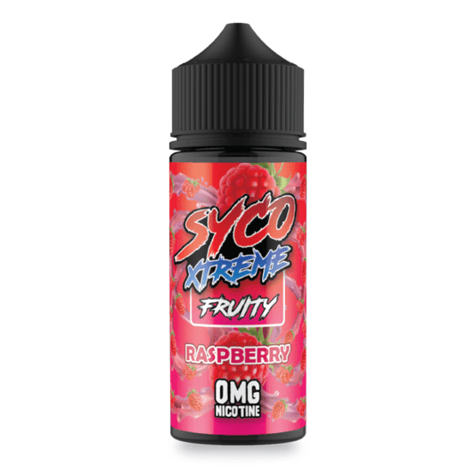 SYCO-XTREME-100ML-Fruity-Raspberry-600&#215;600-1