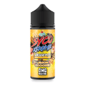 SYCO-XTREME-100ML-Desserts-Lemon-Cookie-600&#215;600-1-1