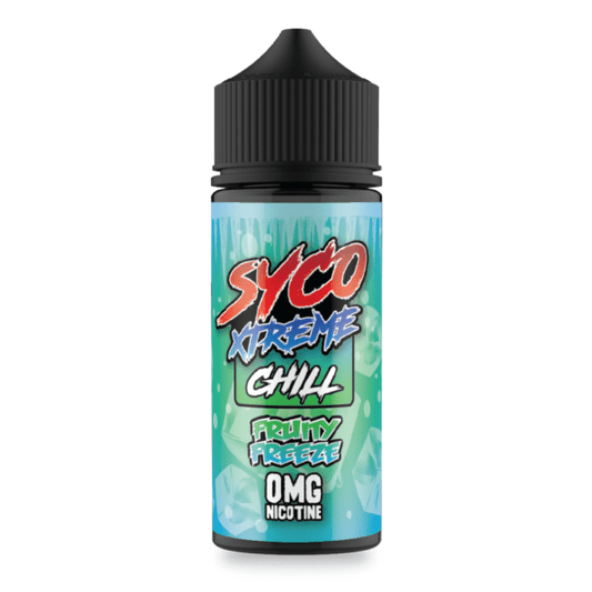 SYCO-XTREME-100ML-Chill-Fruity-Freeze-600&#215;600-1