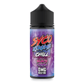 7aa24d992a9a87e9d788932f54dd9451.SYCO-XTREME-100ML-Chill-Black-Tunes-600&#215;600-1