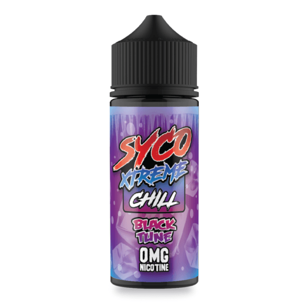 7aa24d992a9a87e9d788932f54dd9451.SYCO-XTREME-100ML-Chill-Black-Tunes-600&#215;600-1