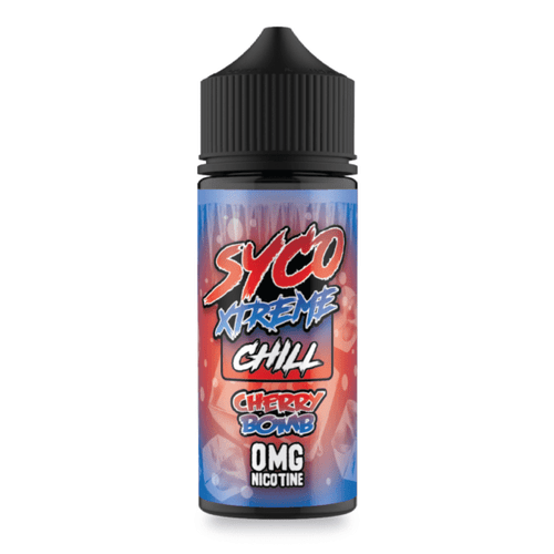 SYCO-XTREME-100ML-Chill-Cherry-Bomb-600&#215;600-1