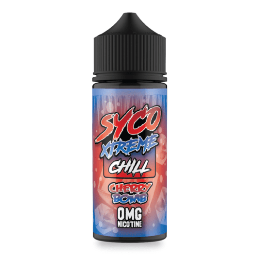 SYCO-XTREME-100ML-Chill-Cherry-Bomb-600&#215;600-1
