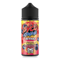 SYCO-XTREME-100ML-Berries-Berry-Lemonade-600&#215;600-1