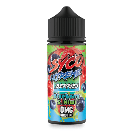 SYCO-XTREME-100ML-Berries-Blueberry-Kiwi-600&#215;600-1
