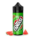 Watermelon64abf1186ebe7