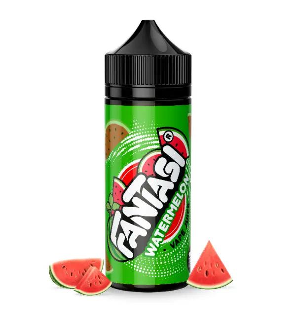 Watermelon64abf1186ebe7
