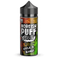 e-liquid-moreish-puff-sherbet-apple-mango-7312460644441_1000x