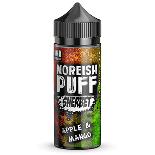 e-liquid-moreish-puff-sherbet-apple-mango-7312460644441_1000x