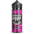e-liquid-moreish-puff-sherbet-cherry-7312468607065_1000x