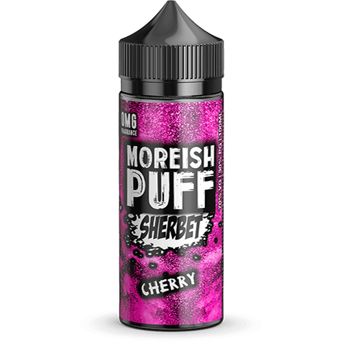 e-liquid-moreish-puff-sherbet-cherry-7312468607065_1000x
