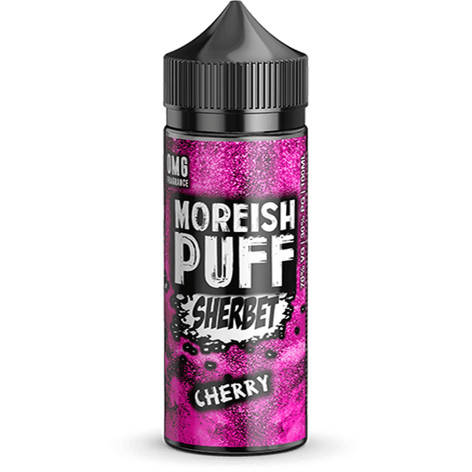 e-liquid-moreish-puff-sherbet-cherry-7312468607065_1000x
