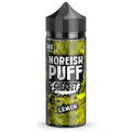 e-liquid-moreish-puff-sherbet-lemon-7312468705369_1000x