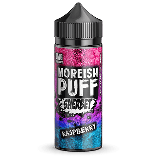 e-liquid-moreish-puff-sherbet-raspberry-7312469655641_1000x