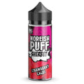moreish_puff_strawberry_laces_100ml_2020_pa_1-scaled