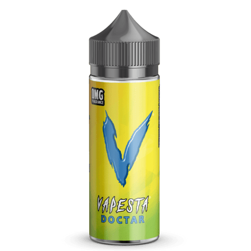 Doctar_94162a55-9a1b-4854-ad04-2f7b16ba5d36_600x