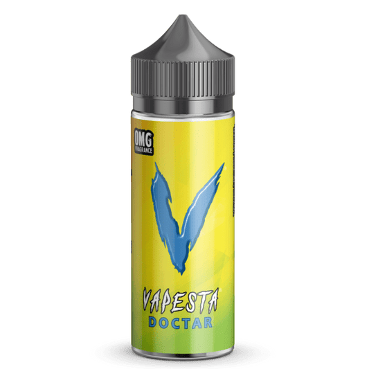 Doctar_94162a55-9a1b-4854-ad04-2f7b16ba5d36_600x