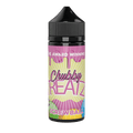chubby-treatz-screwball-100ml