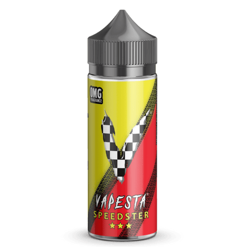 Speedster_1d3f5e18-554e-43ba-bc7d-75d404f18ac1_600x