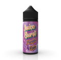 Juice-Burst-Purple-Rain-E-Liquid