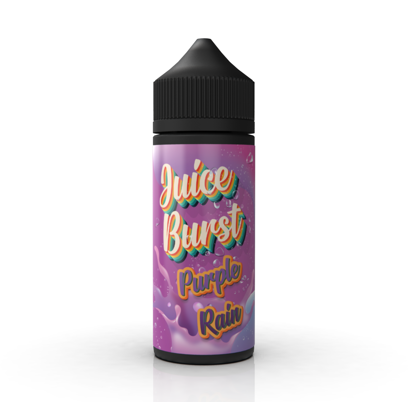 Juice-Burst-Purple-Rain-E-Liquid