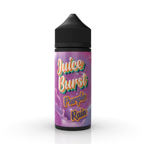Juice-Burst-Purple-Rain-E-Liquid