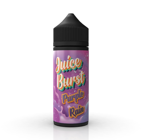 how much nicotine is in a vape pod How Much Nicotine is in a Vape? | Strengths, Facts & Safety